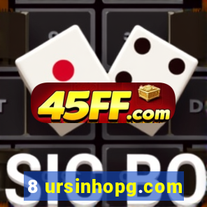 8 ursinhopg.com